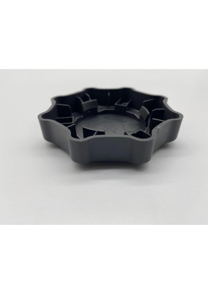 Amarok (2010 -- 2016) Sırt Koltuk Ayar Kolu. 6R0881671D / 1J0881671F fırsatları