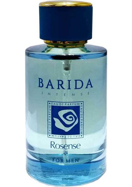 Barida Bay Parfüm 100 Ml