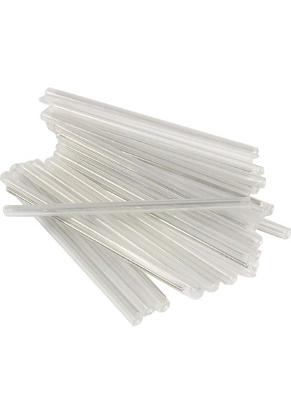 Fiber Optik Ek Koruyucu 60mm