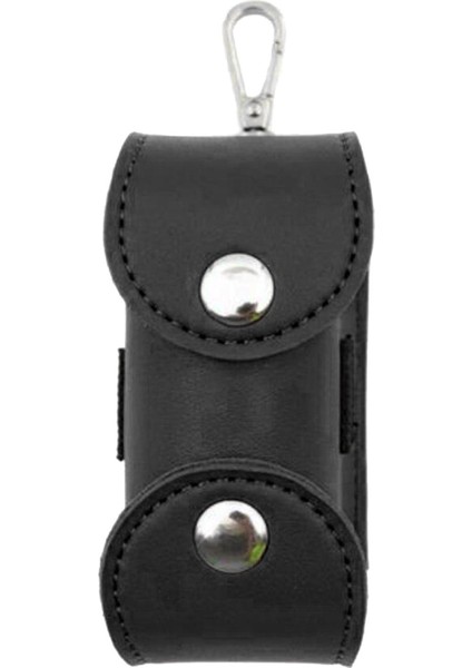 Golf Divot Onarım Aracı Tutucu Golf Kulübü Malzemeleri Siyah fiyatları