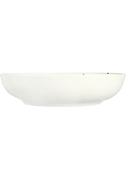 Spirits Balina Kase 17CM modelleri