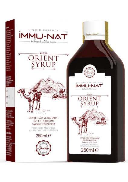 Karabaş Otu Ekstraktı 250 ml Sıvı Ekstresi 3 Kutu