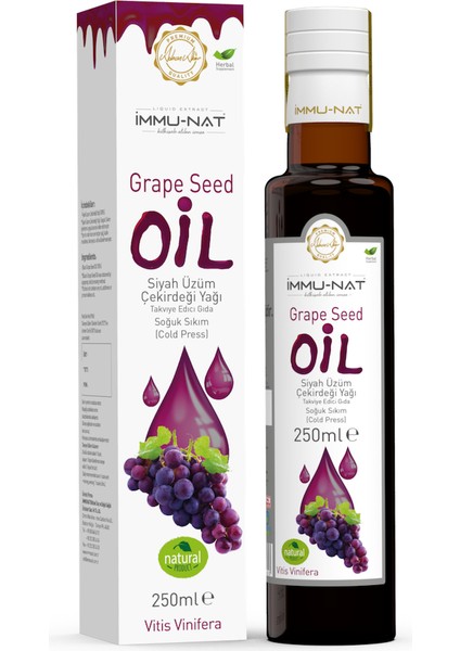 Zeytinyağlı Sabun 9 Adet