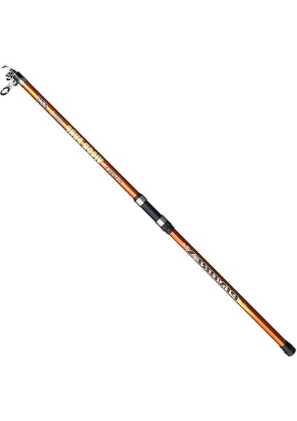 Vigor Surf 425 cm 150-250 gr Surf Olta Kamışı