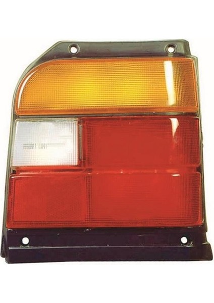 Stop Sol Alto 1988-1994 / Maruti