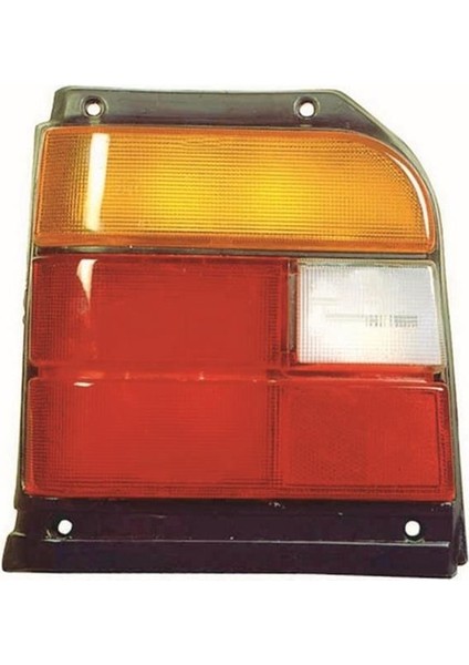 Stop Sağ Alto 1988-1994 / Maruti