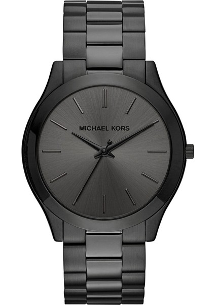MK8507 Kol Saati