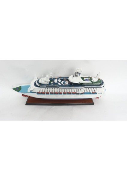 Voyager Of The Seas