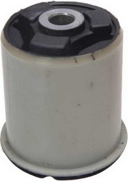 Opel Astra F Arka Dingil Burcu Ytt Marka