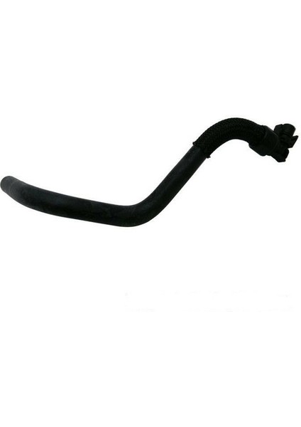 Opel Corsa D 1.2-1.4 Motor Gaz Boşaltma Hortumu Ibraş Marka IBR-21200