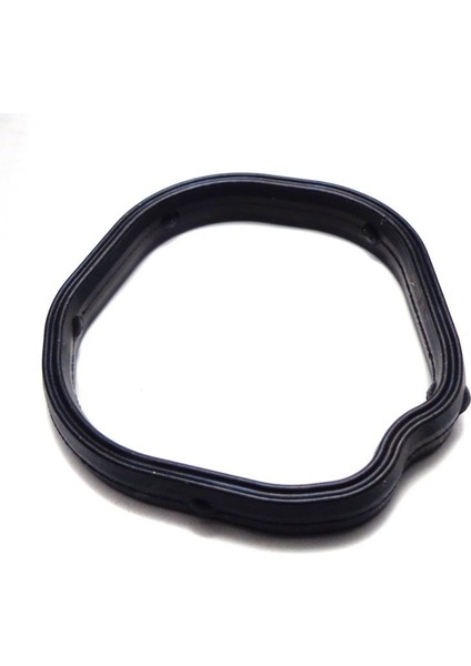 Opel Meriva B 1.4 Motor Termostat Gövde Contası Ibraş Marka