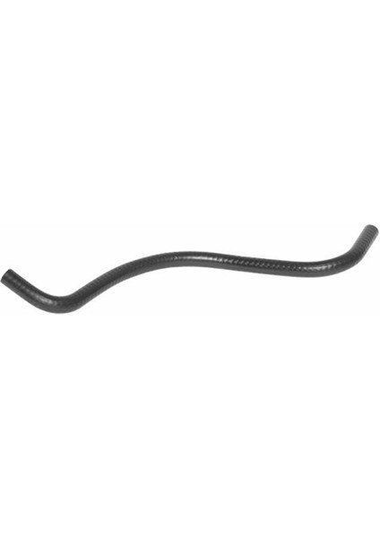 Opel Insignia A16XER Yedek Su Depo Gaz Boşaltma Hortumu Ibraş Marka