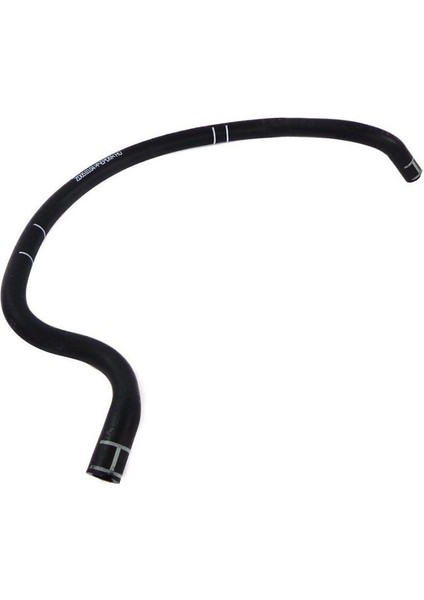 Opel Zafira B 1.6 Benzinli Motor Radyatör Ek Su Depo Hortumu Ibraş Marka