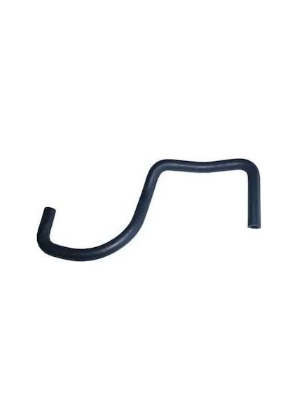 Opel Corsa B X1.2xe Radyatör Ek Su Depo Hortumu Ibraş Marka