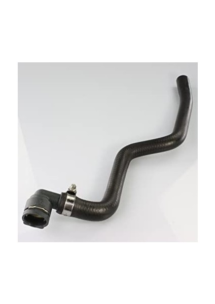 Opel Astra J 1.4 Motor Kalorifer Su Giriş Hortum Ibraş Marka