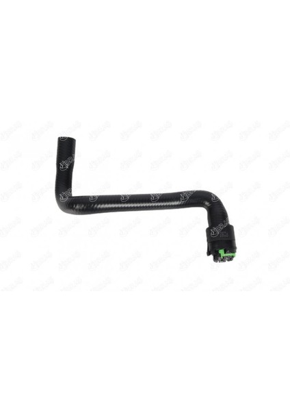 Opel Vectra B 1.8-2.0 Motor Kalorifer Su Giriş Hortumu Ibraş Marka