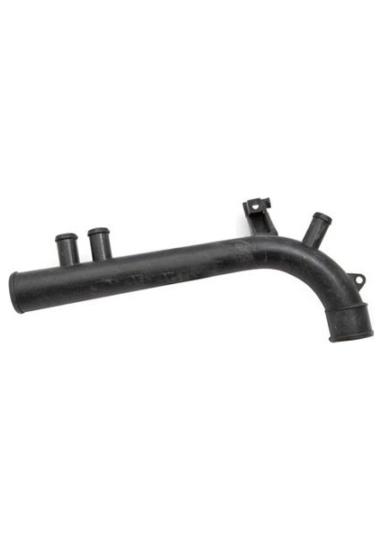 Opel Corsa B 1.4-1.6 Benzinli Motor Blok Su Hortumu Ibraş Marka