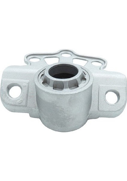 Opel Corsa D Arka Amortisör Üst Takozu Sağ Ytt Marka