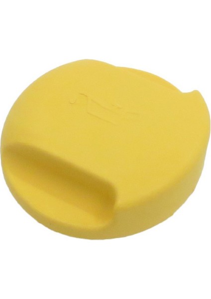 Opel Astra F 1.4 1.6 Benzinli Motor Yağ Dolum Kapağı Ytt Marka fiyatları