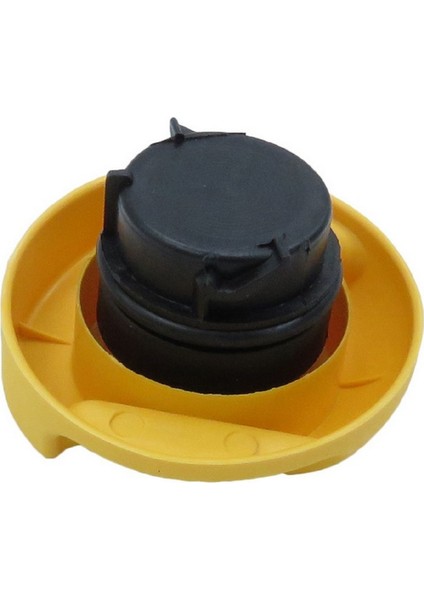 Opel Astra F 1.4 1.6 Benzinli Motor Yağ Dolum Kapağı Ytt Marka modelleri