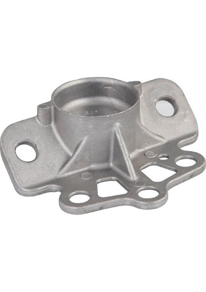 Opel Corsa D Arka Amortisör Üst Takozu Sol Ytt Marka