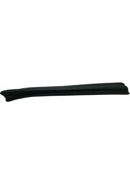Opel Vectra B Orta Direk Fitili Sol Mette Marka (MTK-754K4126 / 122779)