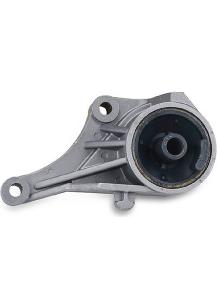 Opel Corsa C Ön Motor Kulağı Ytt Marka