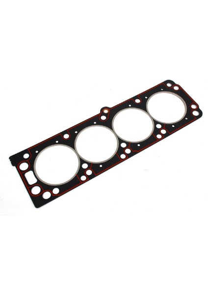 Opel Astra G 2.0 Benzinli Motor Silindir Kapak Contası Elring Marka