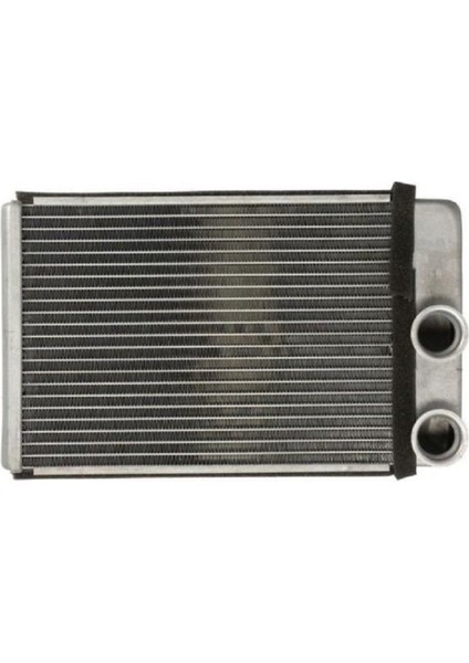 Opel Insignia A Kalorifer Radyatörü Mette Marka 234R2066