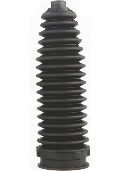 Opel Astra H Direksiyon Rot Körüğü Ytt Marka