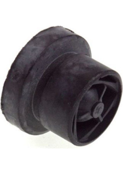 Opel Corsa D 1.3 Motor Ecotec Kapak Sabitleme Plastiği Mette Marka 754K4360