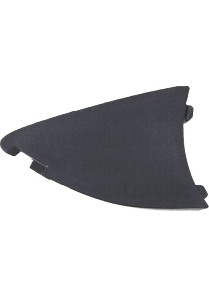 Opel Astra J Sis Çerçeve Alt Küçük Kapak Root Marka