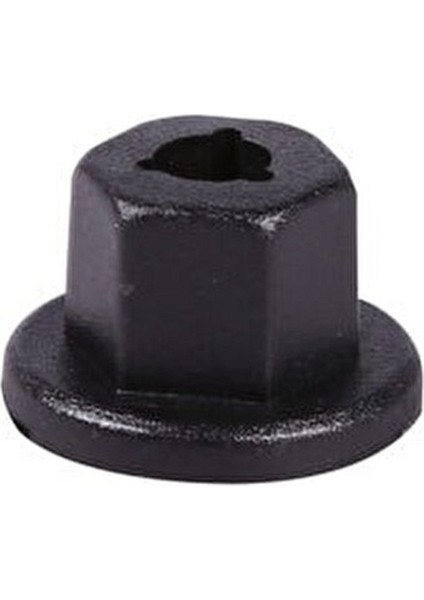 Opel Vectra B Plastik Somun Root Marka 1700001