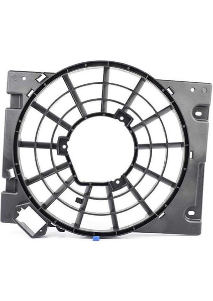 Opel Astra G Klima Fan Davlumbazı Root Marka 111046