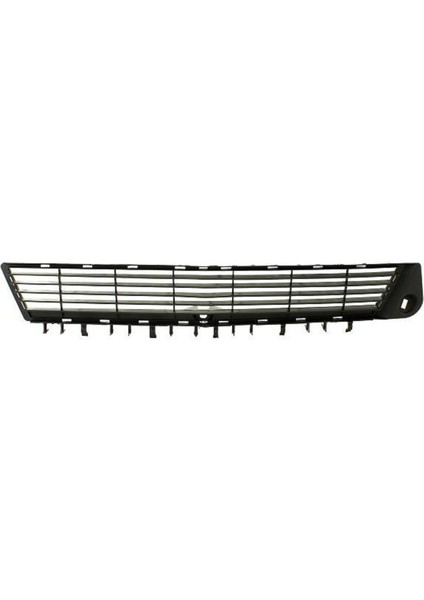 Opel Vectra C 2002-2004 Ön Tampon Alt Panjuru Root Marka 111523