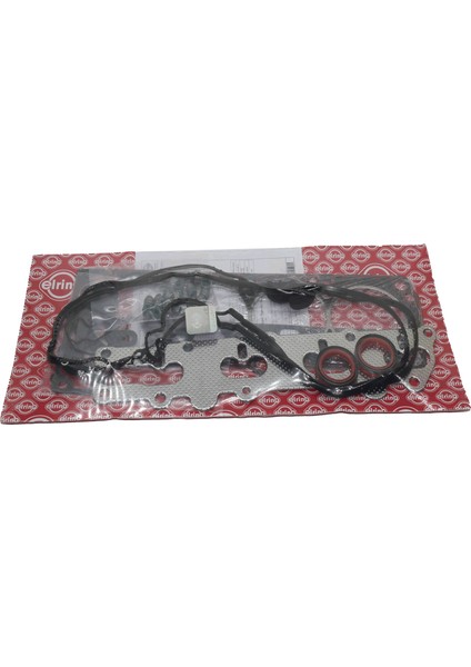 Opel Vectra B X20XEV Benzinli Motor Üst Takım Conta Elring Marka ELR-304.000