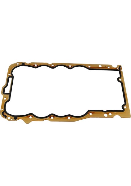 Opel Astra G 1.2 -1.4 Benzinli Motor Karter Contas Elring Marka 127.760 fiyatları