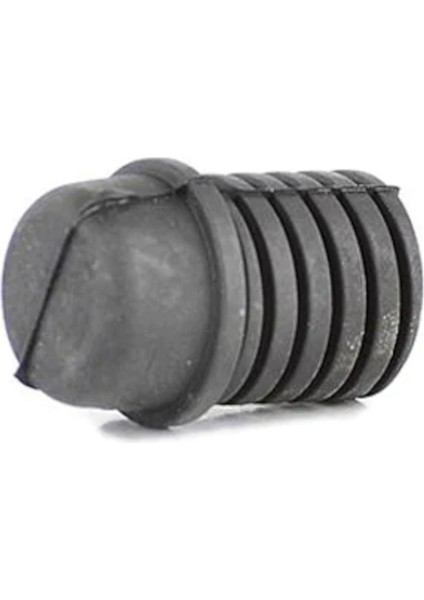 Opel Corsa D Motor Kaput Ayar Lastiği Ytt Marka Y1558