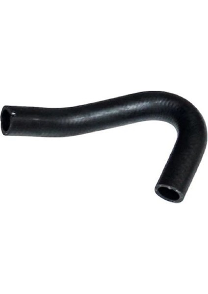 Opel Corsa C 1.3 Dizel Motor Egr Hortumu Ibraş Marka IBR-15055 fiyatları