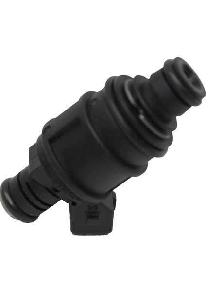 Opel Vectra B Z18XE-X18XE1 Motor Enjektör Mette Marka 651D5038