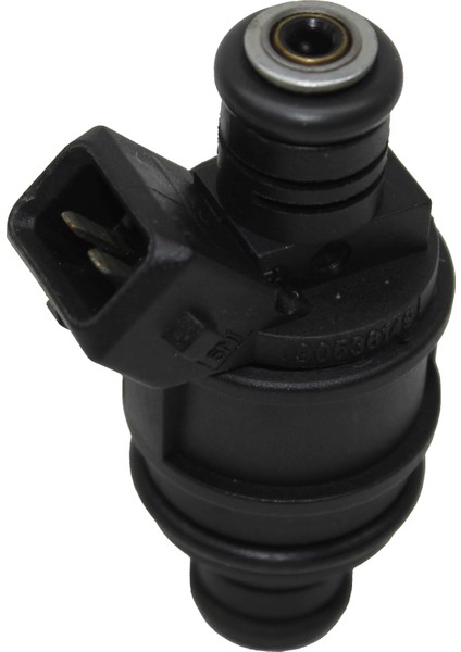 Opel Astra G Z1.8xe-X1.8xe1 Motor Enjektör Mette Marka 651D5038 fiyatları