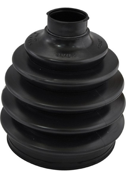 Opel Antara 2.0 Dizel Dış Aks Körüğü Ytt Marka Y3155