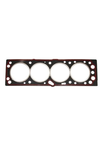 Opel Corsa B 1.6 16 Valf (X16XE) Benzinli Motor Silindir Kapak Contası Elrıng Marka 186.711