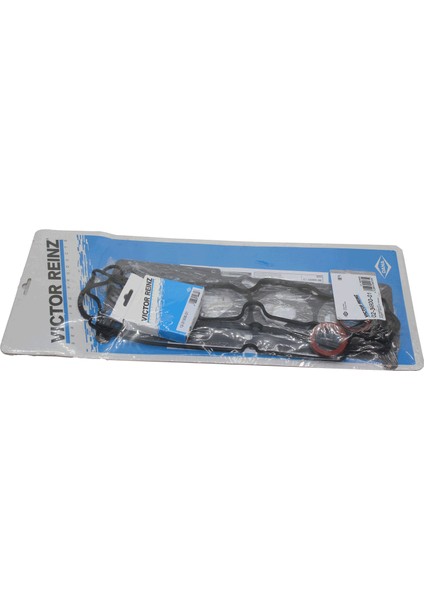 Opel Vectra C 1.6 (Z16XE) Benzinli Motor Üst Takım Conta Vıctor Reınz Marka 02-34900-01