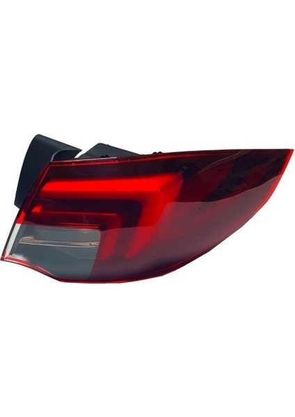 MAGNETTI MARELLI Opel Insignia B Stop Lambası (Ledli) Dış Sağ Magnetti Marellli Marka