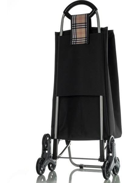 MİRAS M-107 LUX ÜÇTEKER EKOSE PAZAR ARABASI (YENİ) modelleri