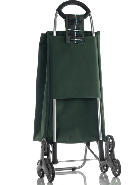 MİRAS M-107 LUX ÜÇTEKER EKOSE PAZAR ARABASI (YENİ) modelleri