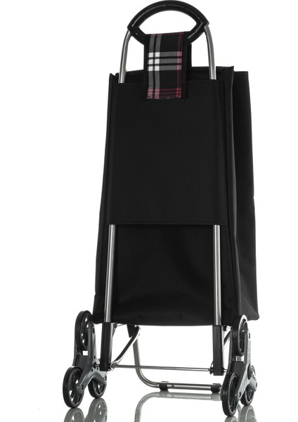 MİRAS M-107 LUX ÜÇTEKER EKOSE PAZAR ARABASI (YENİ) modelleri