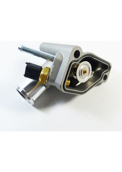 MAGNETTI MARELLI Opel Vectra B 1.8 (Z18XE) Benzinli Motor Termostat Magnettı Marellı Marka