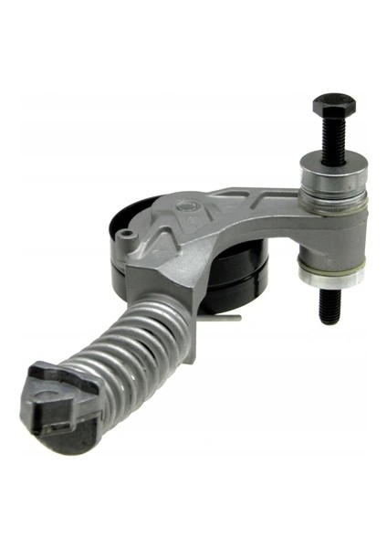 Opel Corsa C 1.0/1.2/1.4 V Kayış Gergi Kütüğü Gates Marka T38344